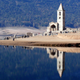 Image for article titled These Were Lovely Towns, Until The Waters Came And Covered Them Up